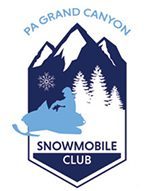 PA Grand Canyon Snowmobile Club